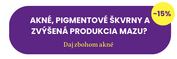 Hlavička e-mailu - MYMKECH – kópia - 7